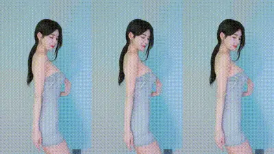 2025-04-09_04-50-17 - tj4769 动图预览