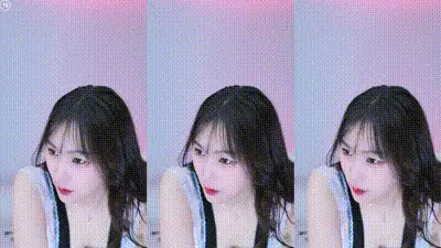 2025-04-09_06-18-08 - purelove2 动图预览