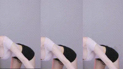 2025-04-09_06-32-52 - big541 动图预览