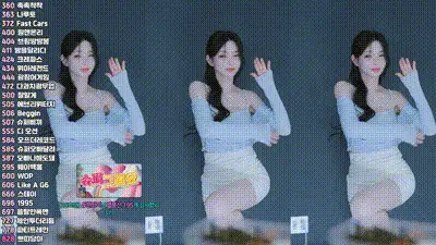 2025-04-08_17-03-36 - sensi1031 动图预览