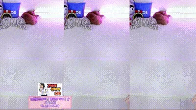2025-04-09_03-31-50 - ing09098 动图预览