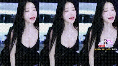 2025-04-09_03-45-31 - mj0128 动图预览