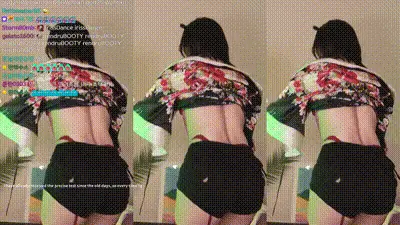 2025-04-08_05-36-28 - auddk_77 动图预览