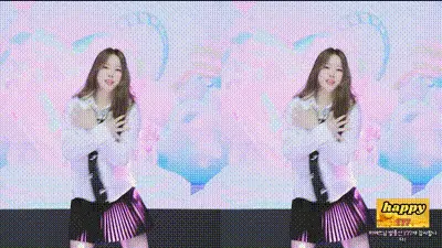 2025-04-08_06-55-43 - jkmjkm1236 动图预览