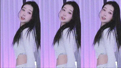 2025-04-08_07-46-10 - dpqls718 动图预览