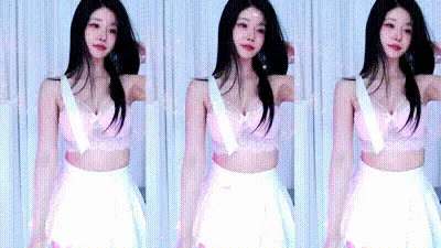 2025-04-08_07-33-31 - wannabe33 动图预览