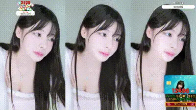 2025-04-08_08-12-02 - lin409409 动图预览