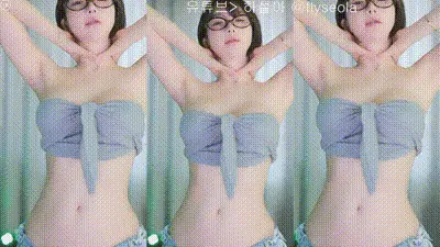 2025-04-07_17-00-12 - rlemaos 动图预览