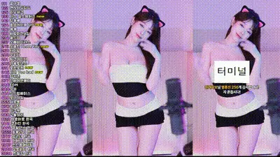 2025-04-07_20-06-02 - crazycatsss 动图预览