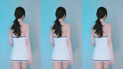 2025-04-08_04-52-59 - tj4769 动图预览
