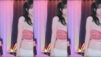 2025-04-08_05-04-30 - eunyoung1238