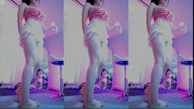 2025-04-08_05-04-30 - eunyoung1238 动图预览