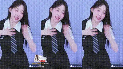 2025-04-07_09-40-07 - dmsgp0810 动图预览