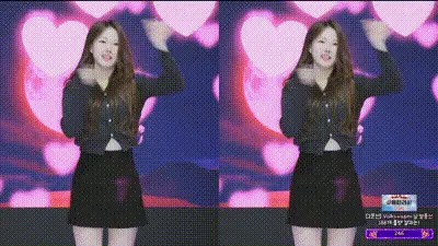2025-04-07_06-31-16 - jkmjkm1236 动图预览