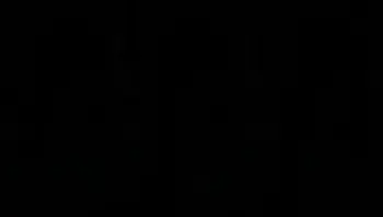 2025-04-07_07-27-35 - mm3mmm