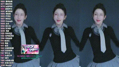 2025-04-07_02-10-01 - sensi1031 动图预览