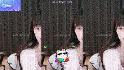 2025-04-07_04-02-17 - yin2618 动图预览