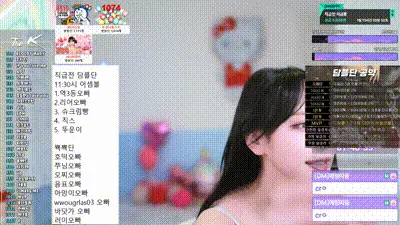 2025-04-02_08-01-50 - damikim 动图预览