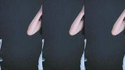 2025-04-02_12-00-07 - glglehddl 动图预览