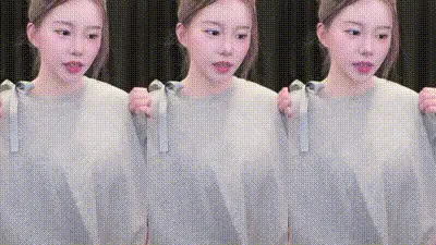 2025-04-02_05-04-10 - yeosi1004 动图预览