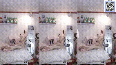 2025-04-02_05-06-40 - rlrlvkvk123 动图预览