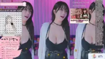 2025-04-02_05-11-34 - eunyoung1238
