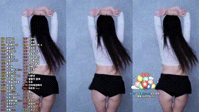 2025-04-01_20-04-42 - zzey33 动图预览