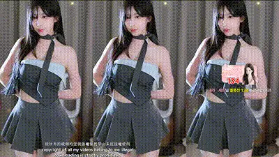 2025-04-02_04-12-51 - dbsek28 动图预览