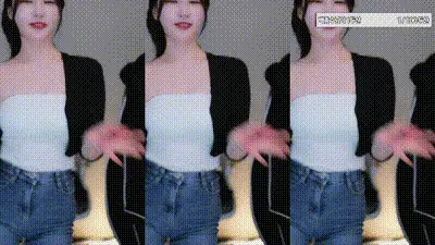 2025-03-29_10-02-14 - mj0128- 动图预览