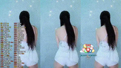 2025-03-28_19-37-17 - zzey33 动图预览