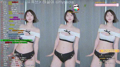2025-03-28_23-57-44 - rlemaos 动图预览