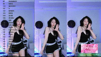 2025-03-29_01-31-18 - duswn8243 动图预览