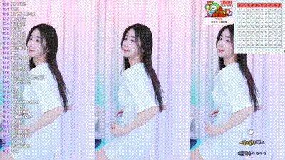 2025-03-29_02-59-36 - fhwm0602 动图预览