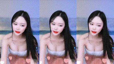 2025-03-28_05-39-51 - bada0629 动图预览