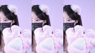 2025-03-28_06-51-35 - ohhanna 动图预览