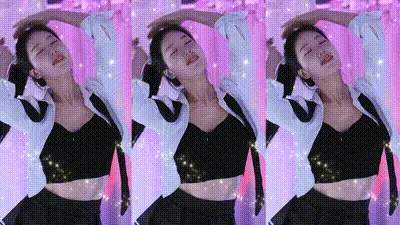 2025-03-28_15-01-20 - dmsgkdn12- 动图预览