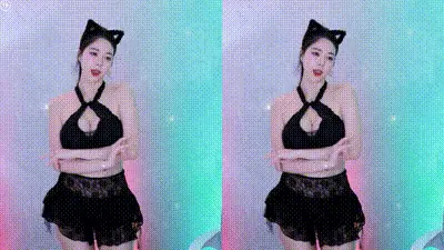 2025-03-27_23-34-35 - zzey33 动图预览