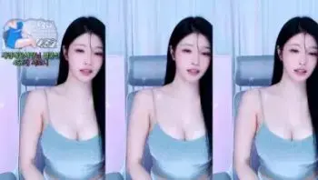 2025-03-26_06-32-15 - wannabe33