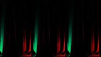2025-03-27_06-52-33 - dpdjzjsejdnj11