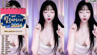 2025-03-26_04-34-21 - dasl8121 动图预览