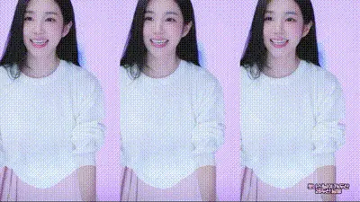 2025-03-26_04-59-53 - simbi0914 动图预览