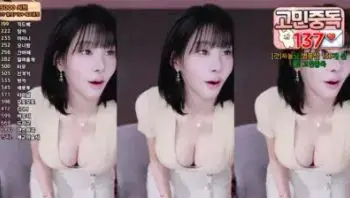 2025-03-26_05-03-50 - godsehee