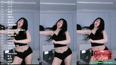 2025-03-26_05-20-59 - duswn8243 动图预览