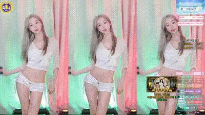 2025-03-26_21-02-34 - heemon 动图预览