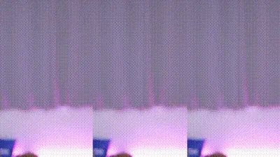 2025-03-27_02-55-42 - ing09098 动图预览