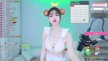 2025-03-25_06-32-04 - purelove2