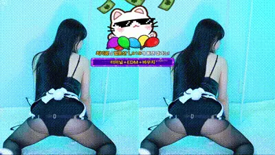 2025-03-25_08-59-10 - feel0100 动图预览