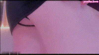 韩国BJ_NAMUH0926 御姐黑丝上帝视角诱惑 动图预览