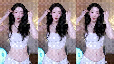 2025-03-25_03-38-37 - namuh0926 动图预览