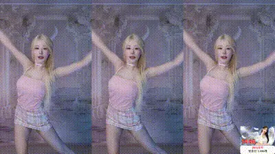 2025-03-25_05-01-15 - b24ip7 动图预览